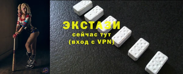 шишки Абаза
