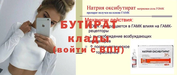 шишки Абаза