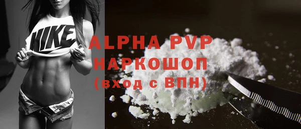 крисы Мегион