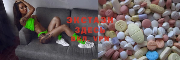 шишки Абаза