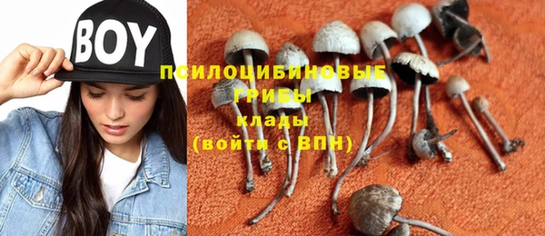 прущий лед Абдулино