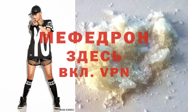 шишки Абаза