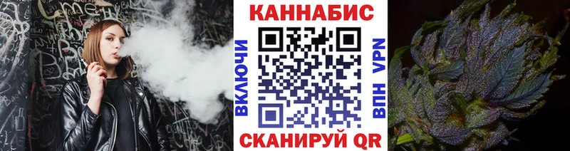 Марихуана AK-47  KRAKEN ONION  Рязань  наркошоп 